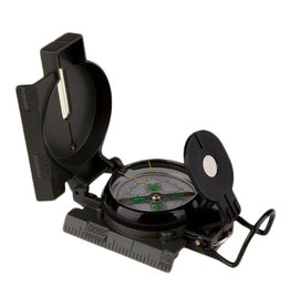 AceCamp Military Compass