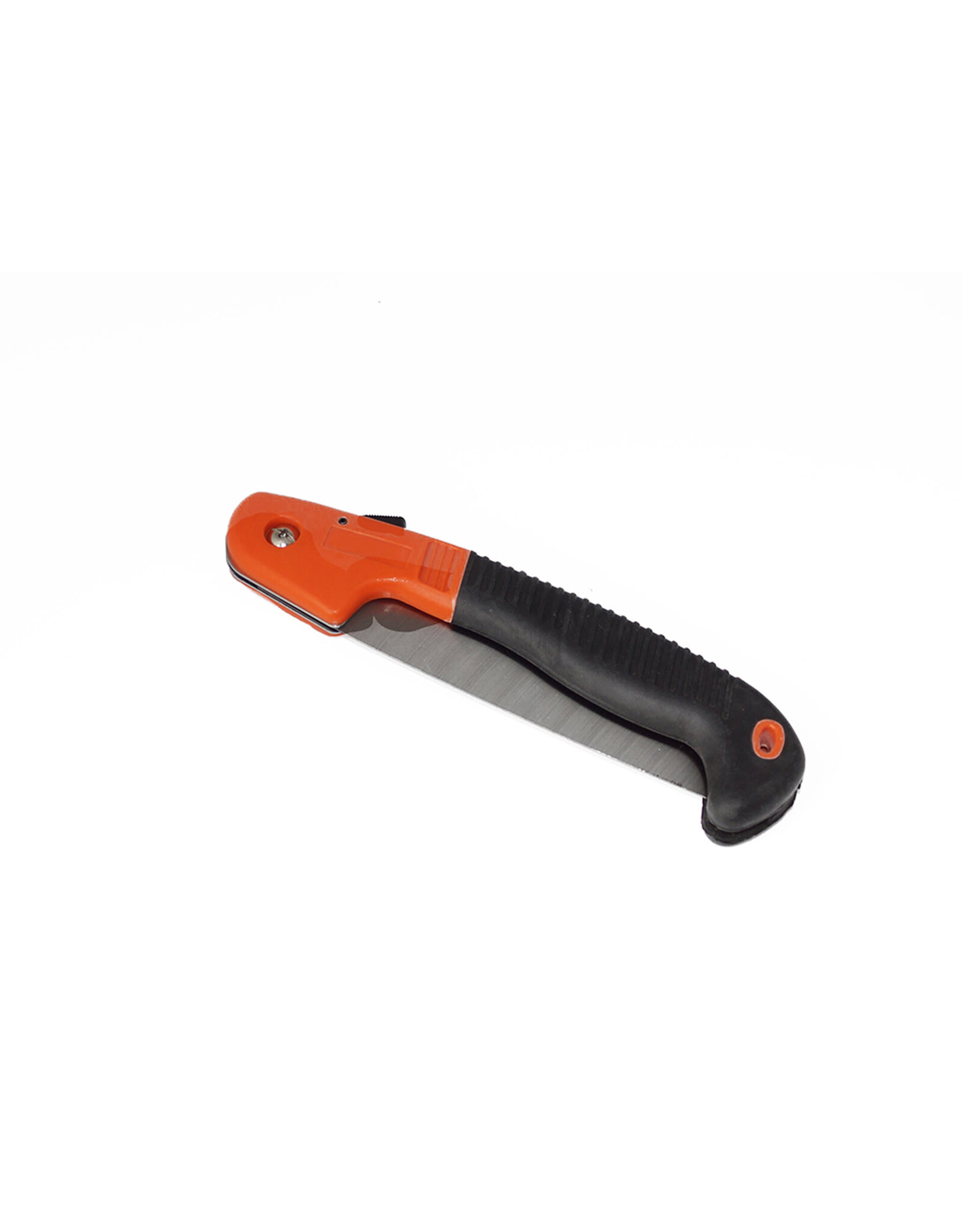 AceCamp Folding Hand Saw Swipe Design