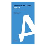 DOM Publishers Architectural Guide: Venice