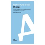 Architectural Guide: Chicago