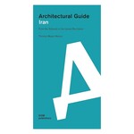 DOM Publishers Architectural Guide: Iran