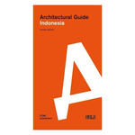 Architectural Guide -  Indonesia