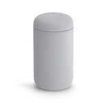 Fellow Fellow Carter Everywhere Wide Mug (16oz/473ml) - Matte Grey