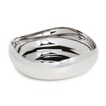 GEORG JENSEN GEORG JENSEN, Cobra Bowl - Medium (9.4")