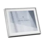 GEORG JENSEN GEORG JENSEN, Modern Picture Frame - 10x12"