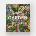 Phaidon Garden: Exploring the Horticultural World