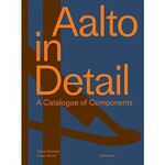 Birkhäuser AALTO IN DETAIL
