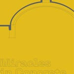 Birkhäuser Miracles in Concrete
