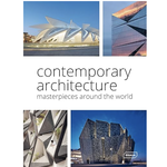 Braun Publishing Contemporary Architecture