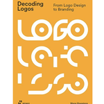 Hoaki Books Decoding Logos