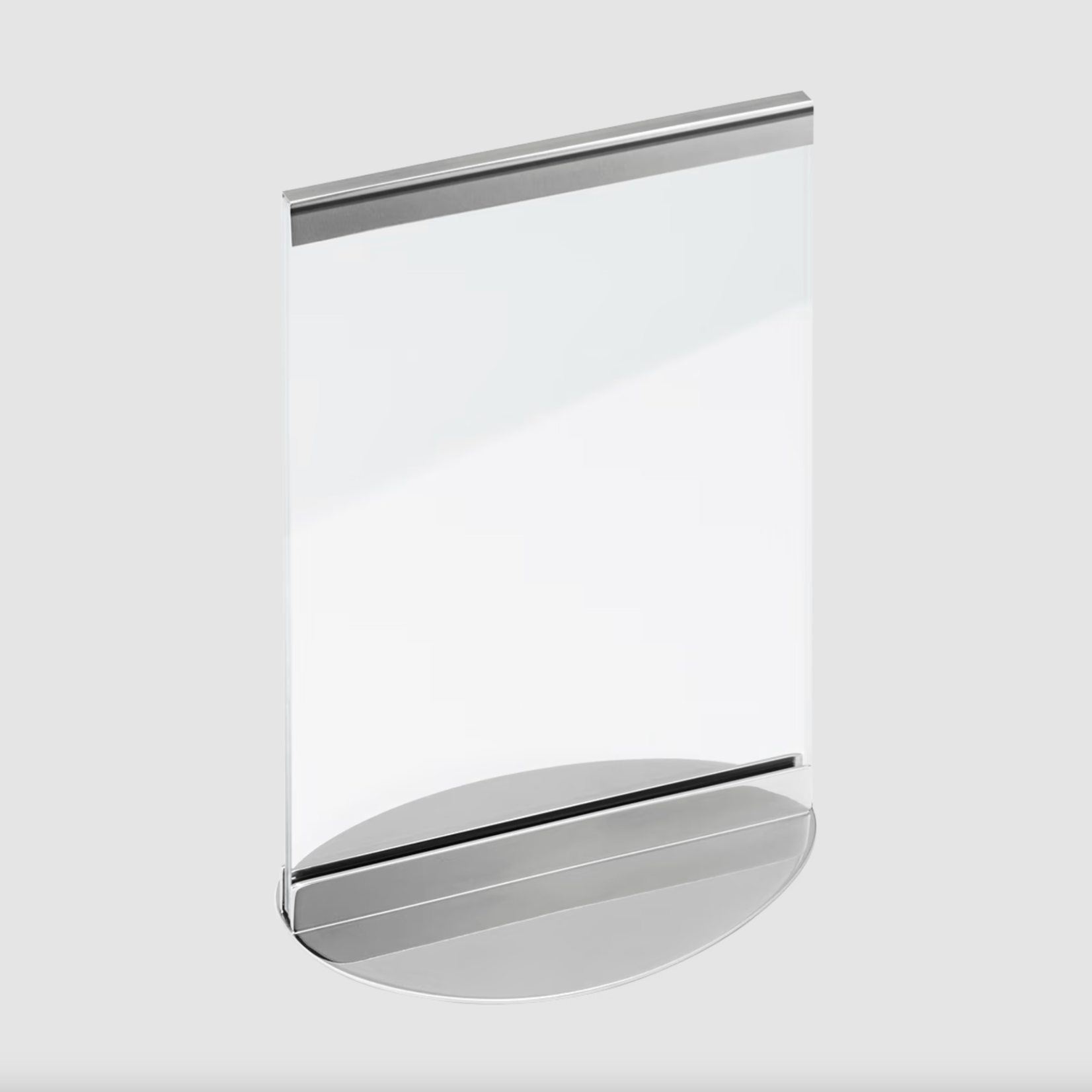 GEORG JENSEN GEORG JENSEN, Sky Picture Frame - Medium (13x18cm)