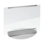 GEORG JENSEN GEORG JENSEN, Sky Picture Frame - Large (20x25cm)