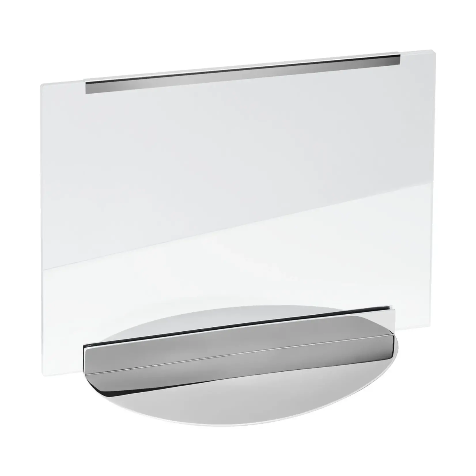 GEORG JENSEN GEORG JENSEN, Sky Picture Frame - Large (20x25cm)