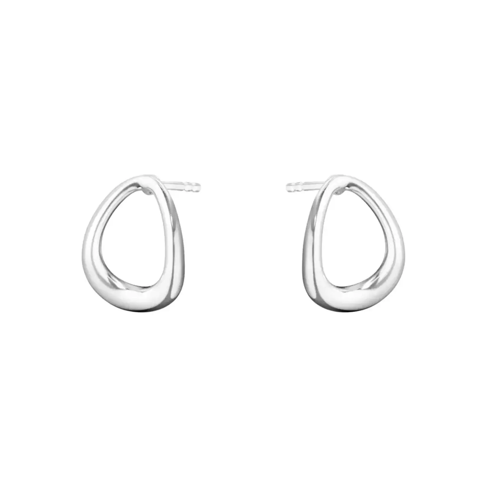 GEORG JENSEN GEORG JENSEN, Offspring Earstud (433B)