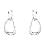 GEORG JENSEN GEORG JENSEN, Offspring Earring (433C)