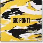 Taschen GIO PONTI