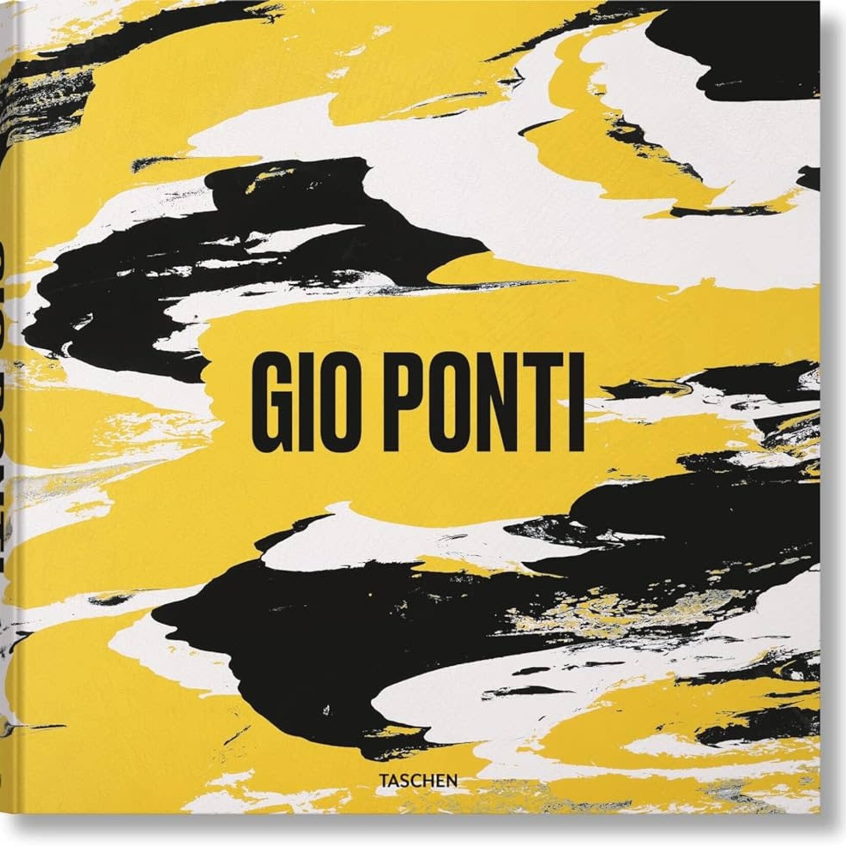 GIO PONTI