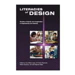 Purdue University Press Literacies of Design