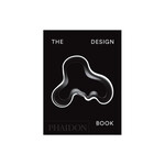 Phaidon The Design Book (Phaidon 2020)