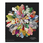Phaidon Plant: Exploring the Botanical World
