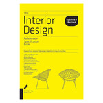 Rockport Publishers The Interior Design Reference + Specification Book