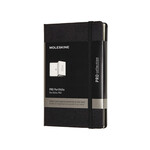 Moleskine Moleskine Pro Portfolio (Black)