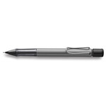 Lamy AL-Star Mechanical Pencil, Graphite 0.5