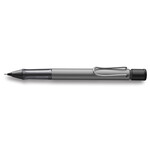LAMY LAMY AL-star Mechanical Pencil - Graphite, 0.5mm