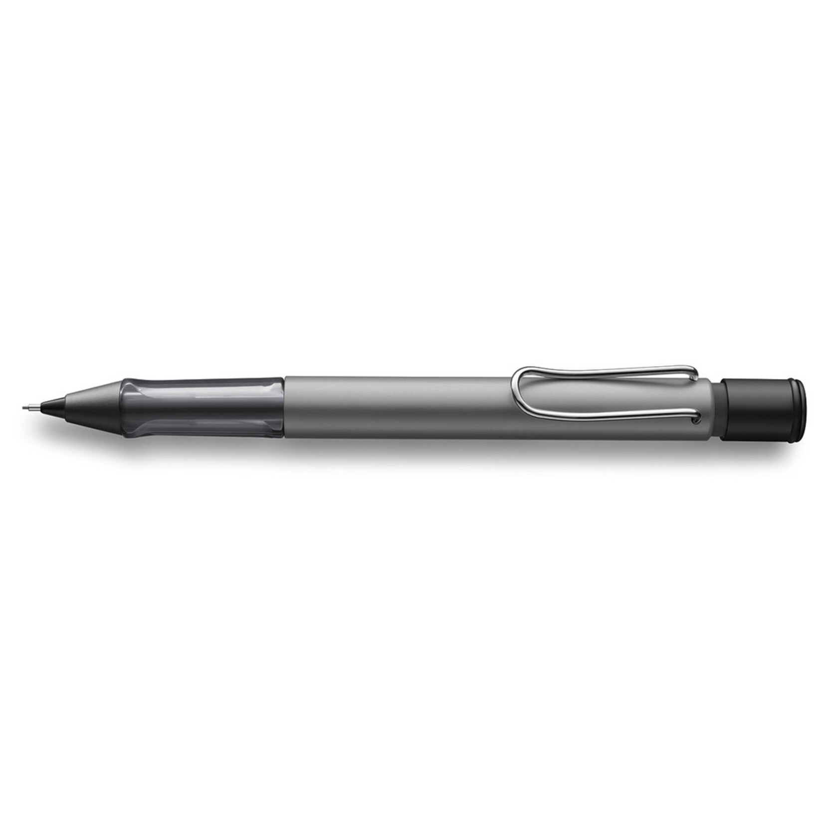 LAMY LAMY AL-star Mechanical Pencil - Graphite, 0.5mm