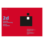 Niggli 2D Visual Perception: Elementary Phenomena of Two-Dimensional Perception