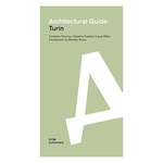 Architectural Guide: Turin