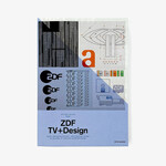 Optik Books ZDF TV+DESIGN