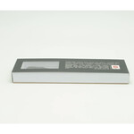 Batle Studio Niche Paper Pad