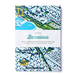Victionary Citix60 Barcelona (2nd Edition)
