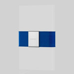 Secrid Secrid Moneyband, Cobalt (Blue)