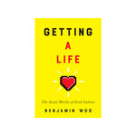 Getting a Life: The Social Worlds of Geek Culture