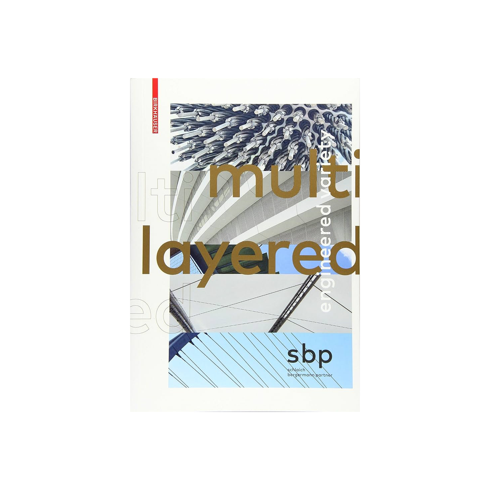 Multilayered