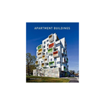 Booq Publishing Apartment Buildings