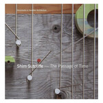 Shim Sutcliffe: The Passage of Time