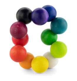 Playable ART Ball Spectrum 12