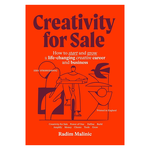 Creativity For Sale