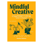 Mindful Creative
