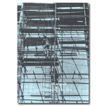 Hugo Roelandt: Let's Expand the Sky