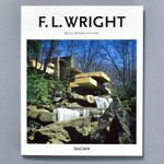 Taschen F.L. Wright