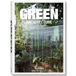 Taschen Green Architecture