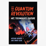 University of Toronto Press The Quantum Revolution