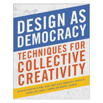 Design as Democracy