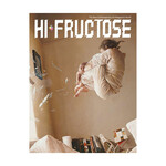 Hi Fructose Magazine 44
