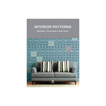 Interior Patterns: Wallpaper, Furnishings & Home Decor