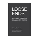 Loose Ends: Maria Giuseppina and Grasso Cannizzo